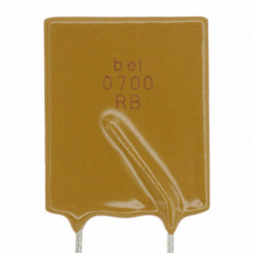 BEL-FUSE-INC-0ZRB0700FF1A