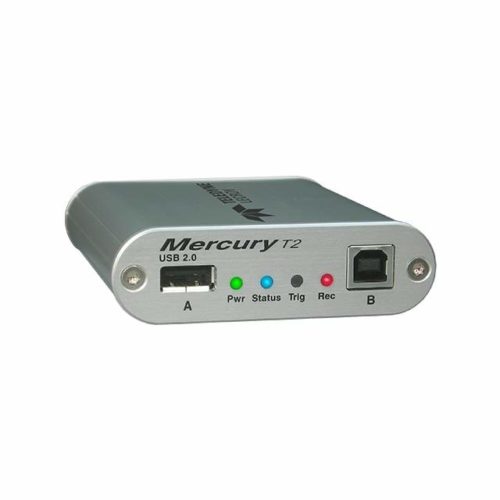 MFG_USB-TMA2-M01-X