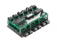 6SD312EI_mit Modul RGB_Web