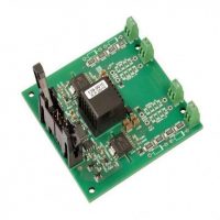 Power-Management-IC-Development-Tools-SID1182K-Base