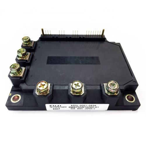 New-and-original-IGBT-power-module-6MBP50RTA060